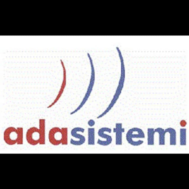 Ada Sistemi - Immagine 1