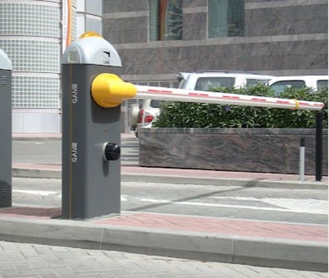 Adami Automazioni - Immagine 2