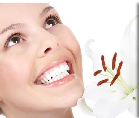 A.D.C. Assistenza Dentistica Continua - Immagine 1