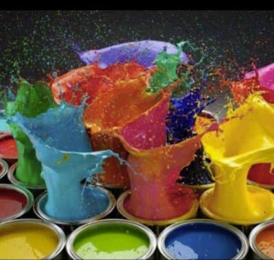 Addì Parati - Immagine 1