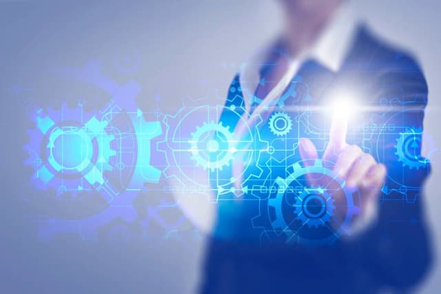 ADG Consulting - Immagine 2