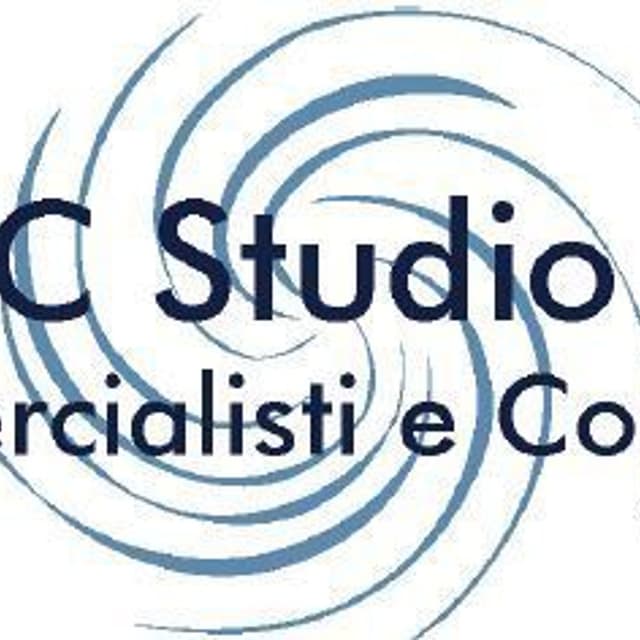 Adoc Studio S.T.P. - Immagine 1