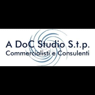 Adoc Studio S.T.P. - Immagine 1