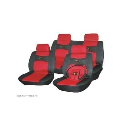 A.D.R. Ricambi Auto - Immagine 1