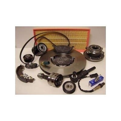 A.D.R. Ricambi Auto - Immagine 2