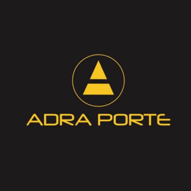 Adra Porte - Immagine 1