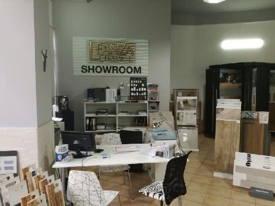 Adrano Calcestruzzi - Immagine 1