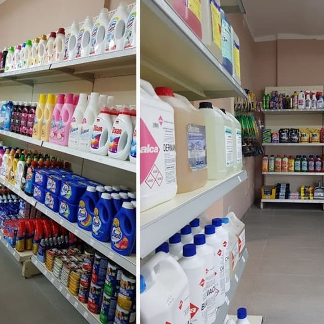 Adriana Shop - Immagine 2