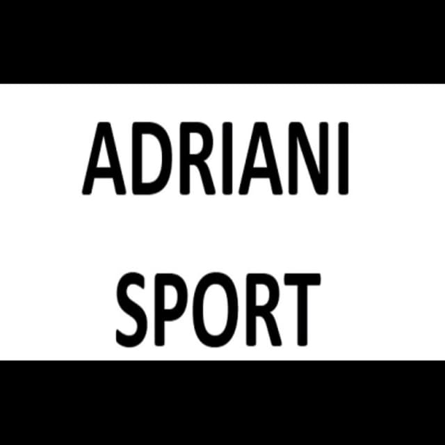 Adriani sport - Immagine 1