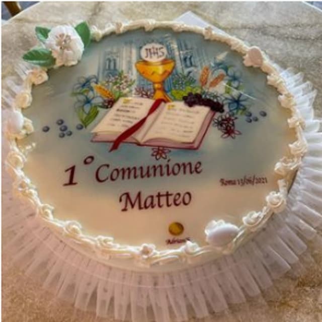 Adrian'S - Casa del Gelato - Immagine 1