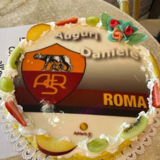 Adrian'S - Casa del Gelato - Immagine 2