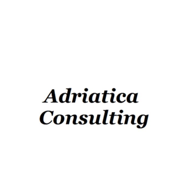 Adriatica Consulting - Immagine 2