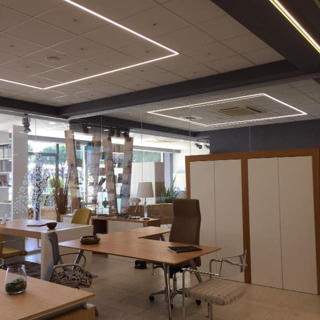 Adriatica Elettroservice Srl - Immagine 2