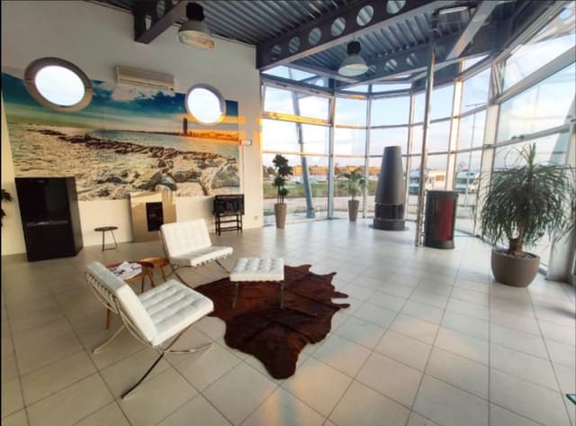 Adriaticalor - Immagine 1