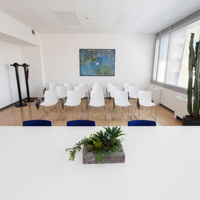 Ads Automated Data Systems - Immagine 1