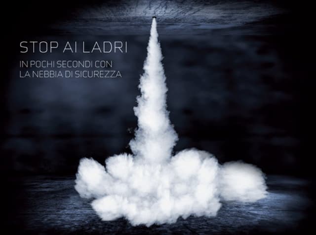 A.D.V. Consulting srl - Immagine 1