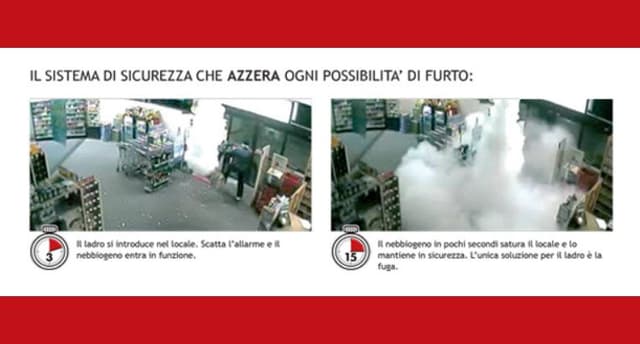 A.D.V. Consulting srl - Immagine 2