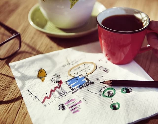 Advertage - Immagine 2