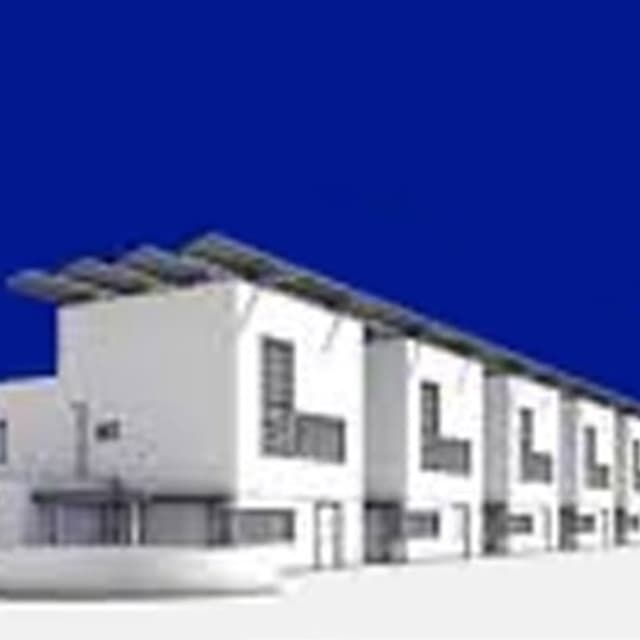 A.E. Agenzia Immobiliare Vanni - Immagine 1