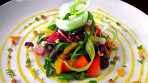 Ae Cravate - Immagine 1