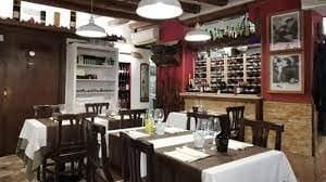 Ae Cravate - Immagine 2