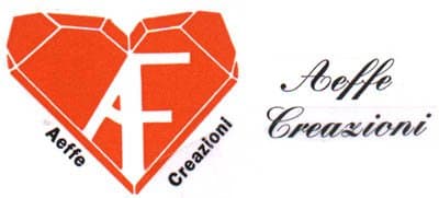 Aeffe Creazioni - Immagine 1