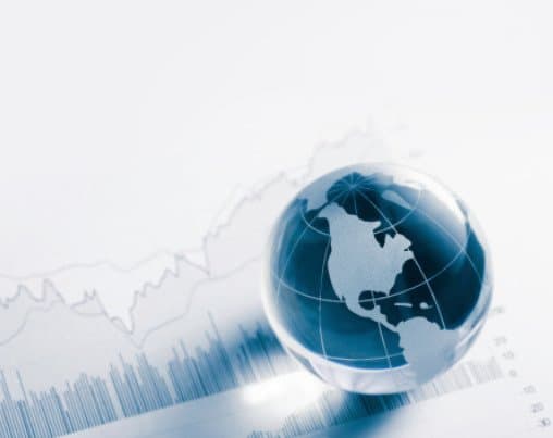 Aegis Supporto Fiscale - Immagine 1