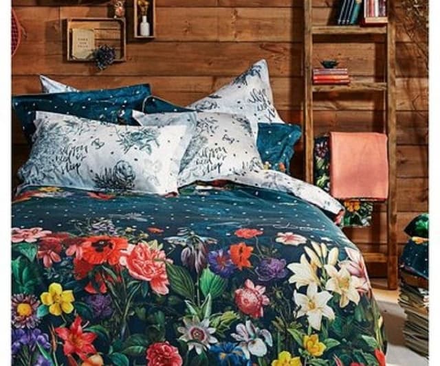 Aelle Tendaggi - Immagine 1