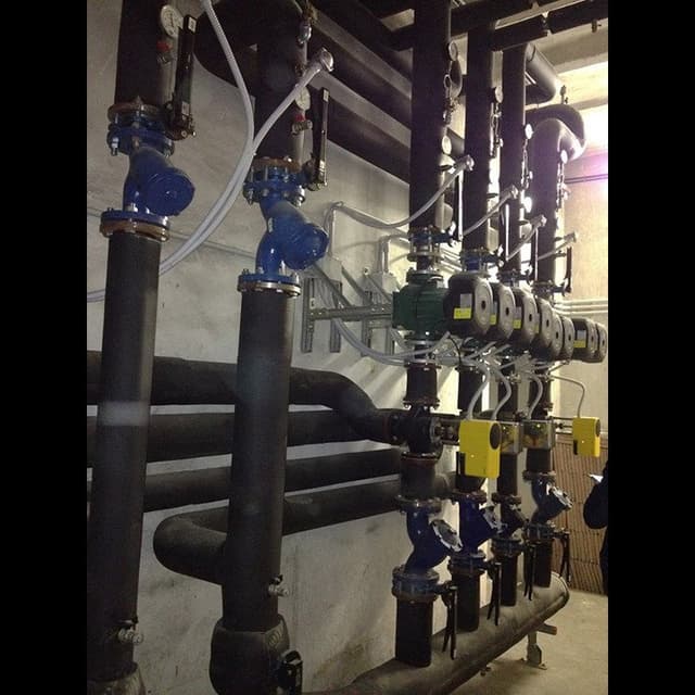 Aemmetec - Immagine 1