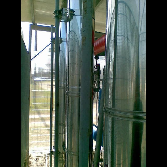 Aemmetec - Immagine 2