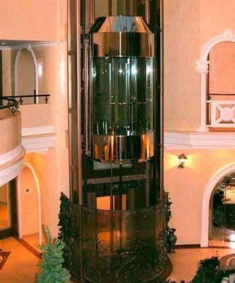 Aemmezeta Automazioni - Immagine 1