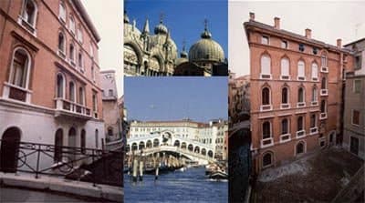 A.E.P.E. Associazione Bar Ristoranti - Immagine 1