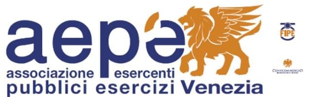 A.E.P.E. Associazione Bar Ristoranti - Immagine 2
