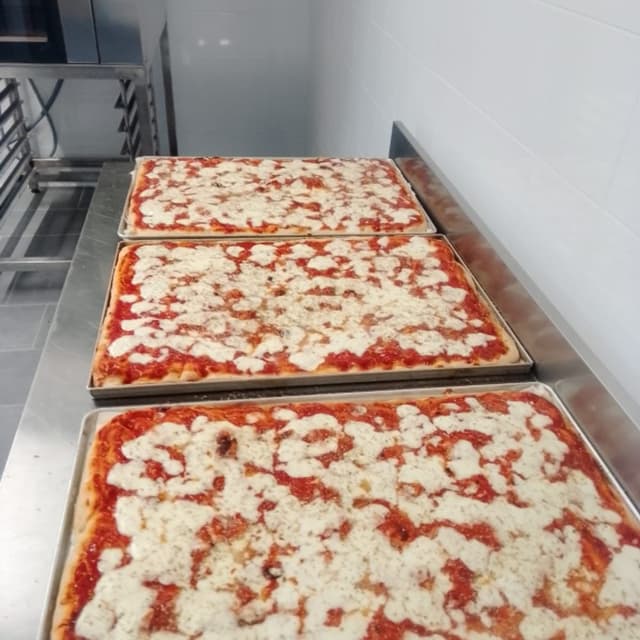 Aeropane - Immagine 2