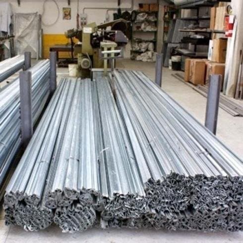 Aerotermica Valdarnese - Immagine 2