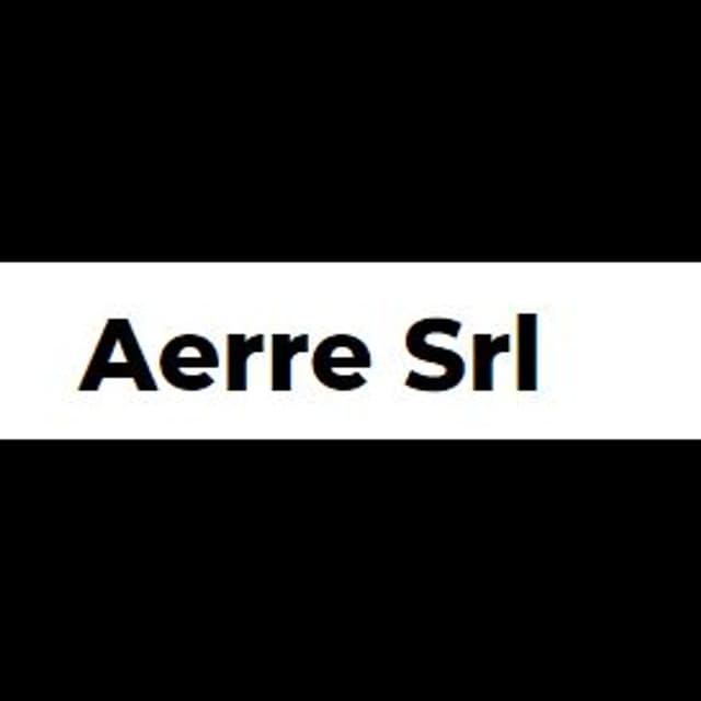Aerre Srl - Immagine 2