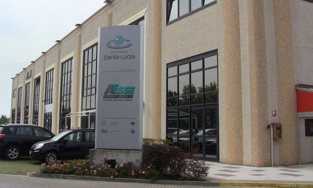 A.Esse.Due - Immagine 1