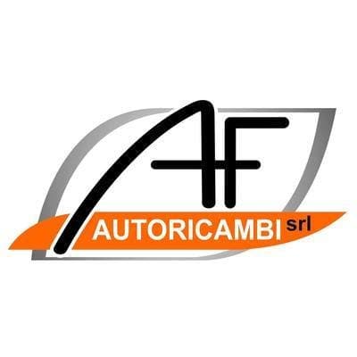 AF Autoricambi - Immagine 2
