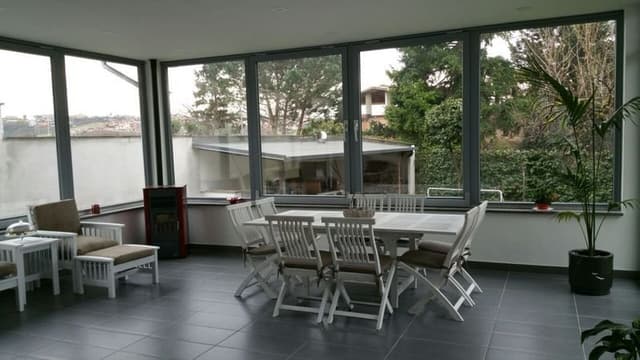 AF Costruzioni - Immagine 2