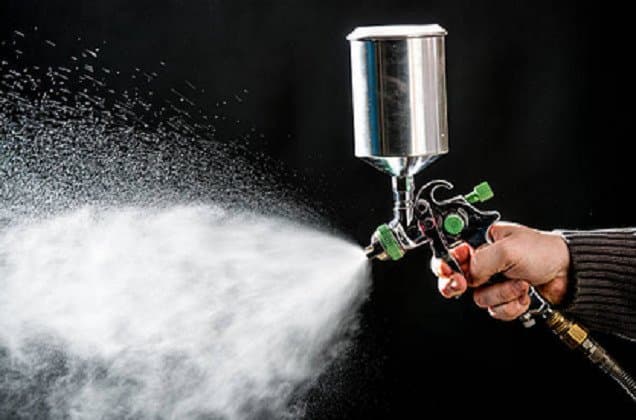 AF Fabio Antonini - Immagine 1