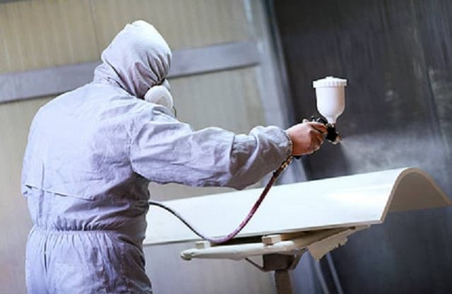 AF Fabio Antonini - Immagine 2