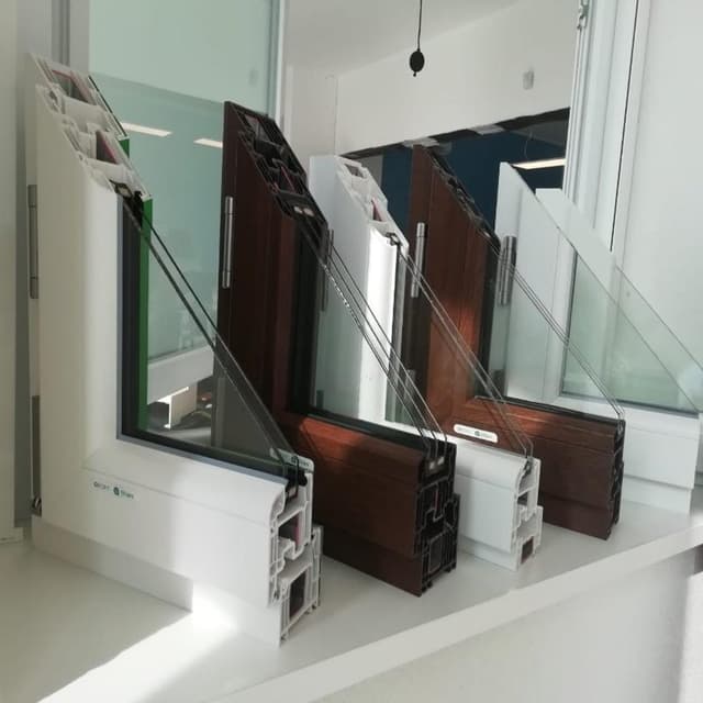 Af Interni - Immagine 2