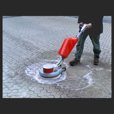 A.F. Multiservice Soc. Coop. - Immagine 2