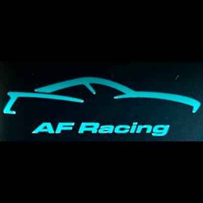 AF Racing - Immagine 1