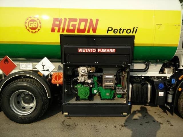 Af Servizi - Immagine 1