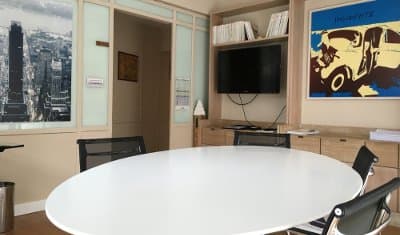 Affarimmobiliari - Immagine 2