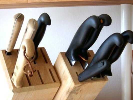 Affirlam - Immagine 1