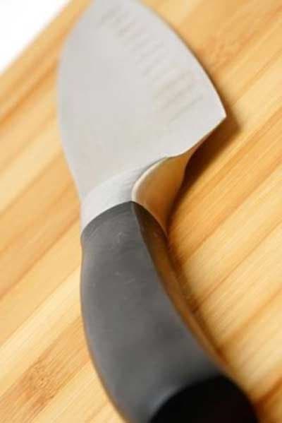 Affirlam - Immagine 2