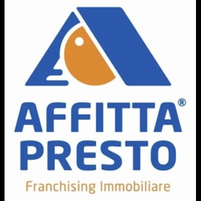 Affitta Presto 2 - Immagine 1
