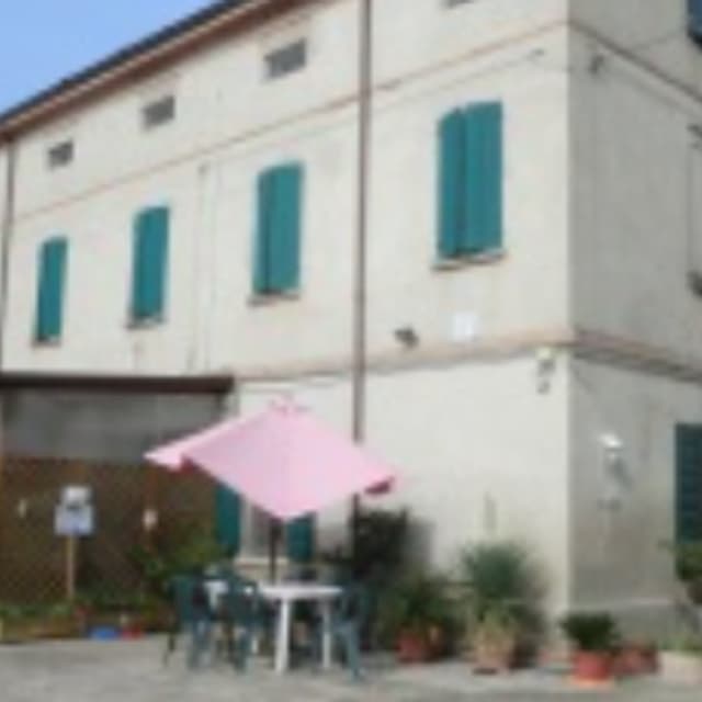 Affittacamere da Giovannino - Immagine 1